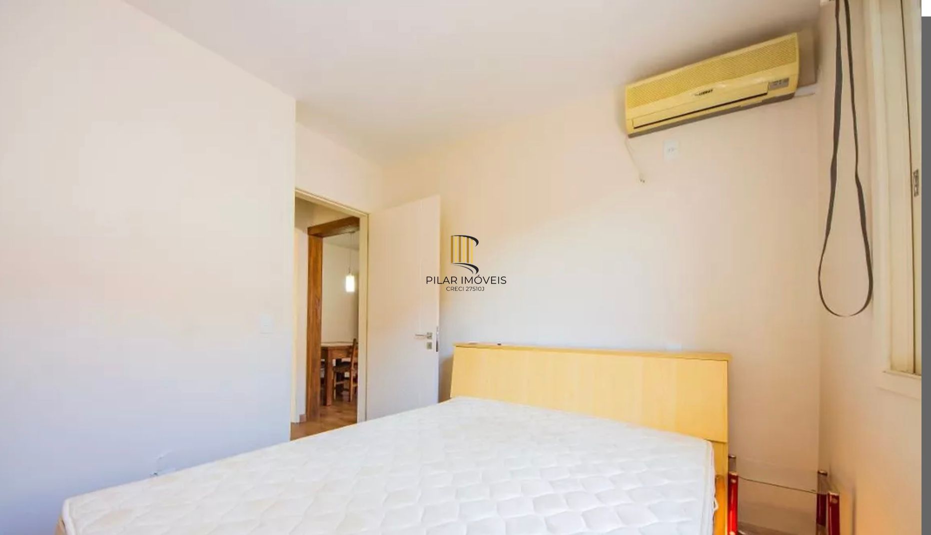 EXCELENTE OPORTUNIDADE PARA INVESTIDORES!