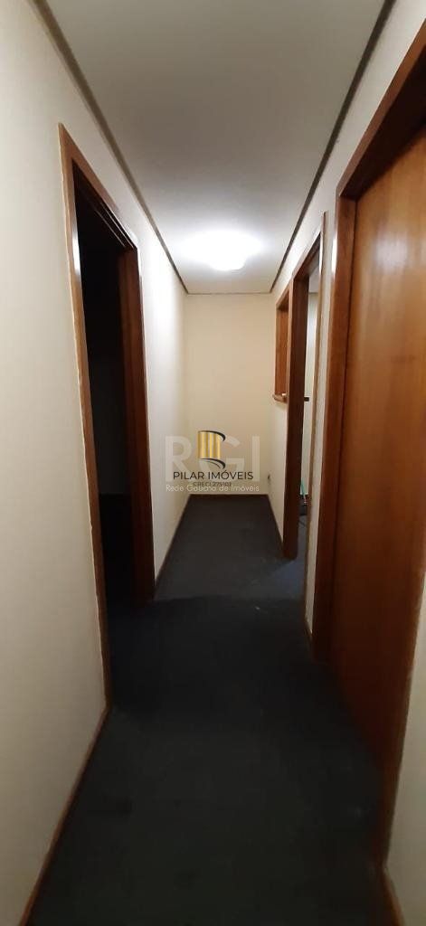 Conjunto/Sala para Venda - 33.96m², 0 dormitórios, Moinhos de Vento