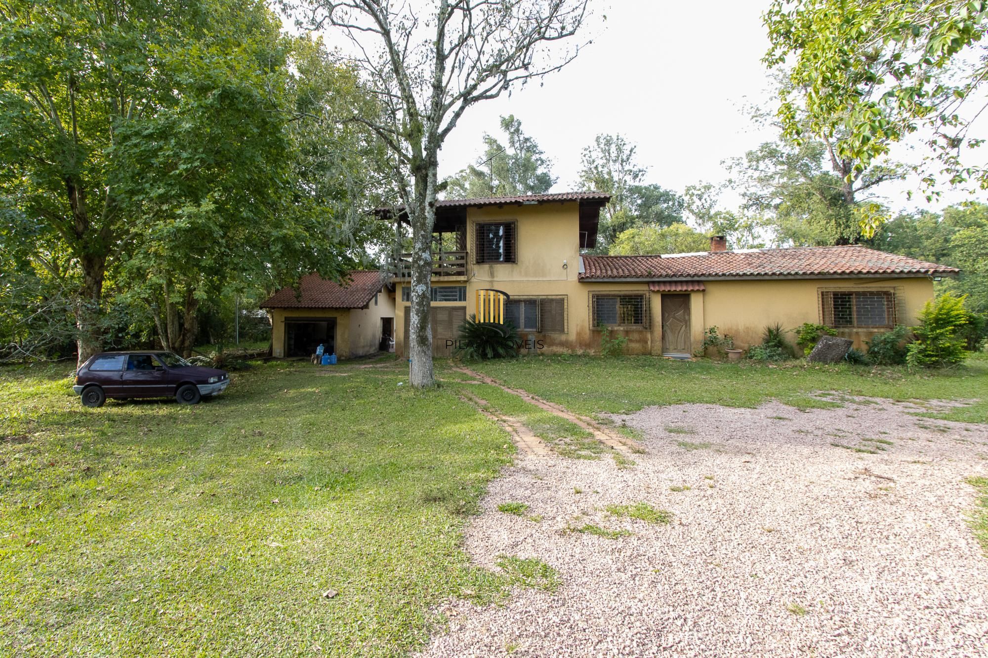 Área medindo 33.426m²!