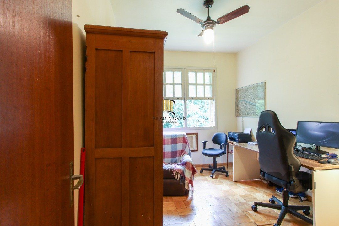 Casa com 3 quartos, suite em terreno com 7.320m² - Belem Velho
