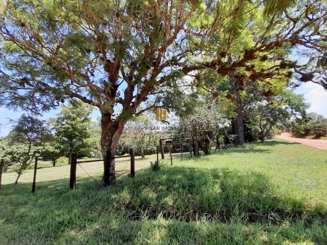 Área para venda - 151.468m² - Columbia City - Guaíba