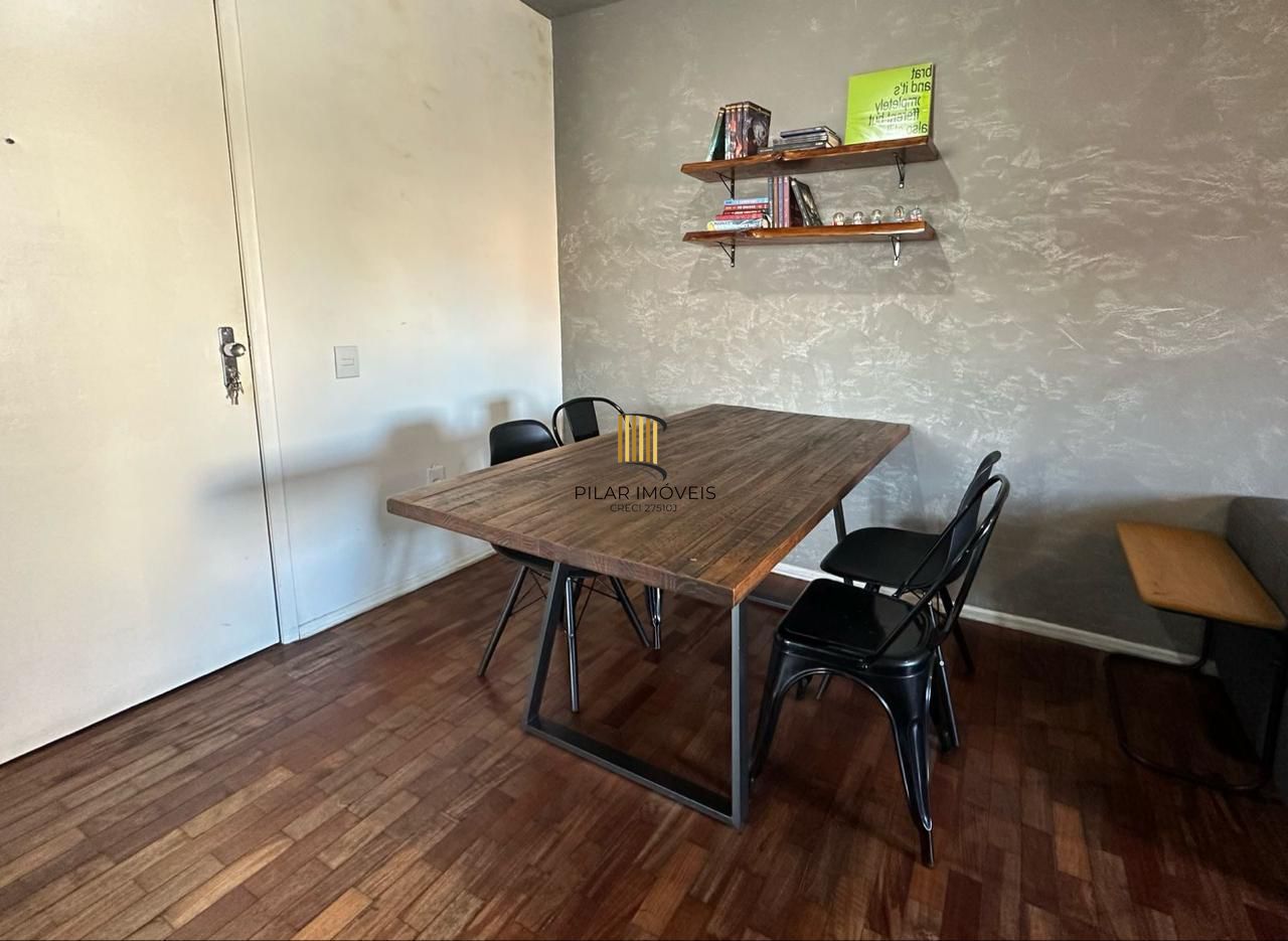 Excelente oportunidade!!!