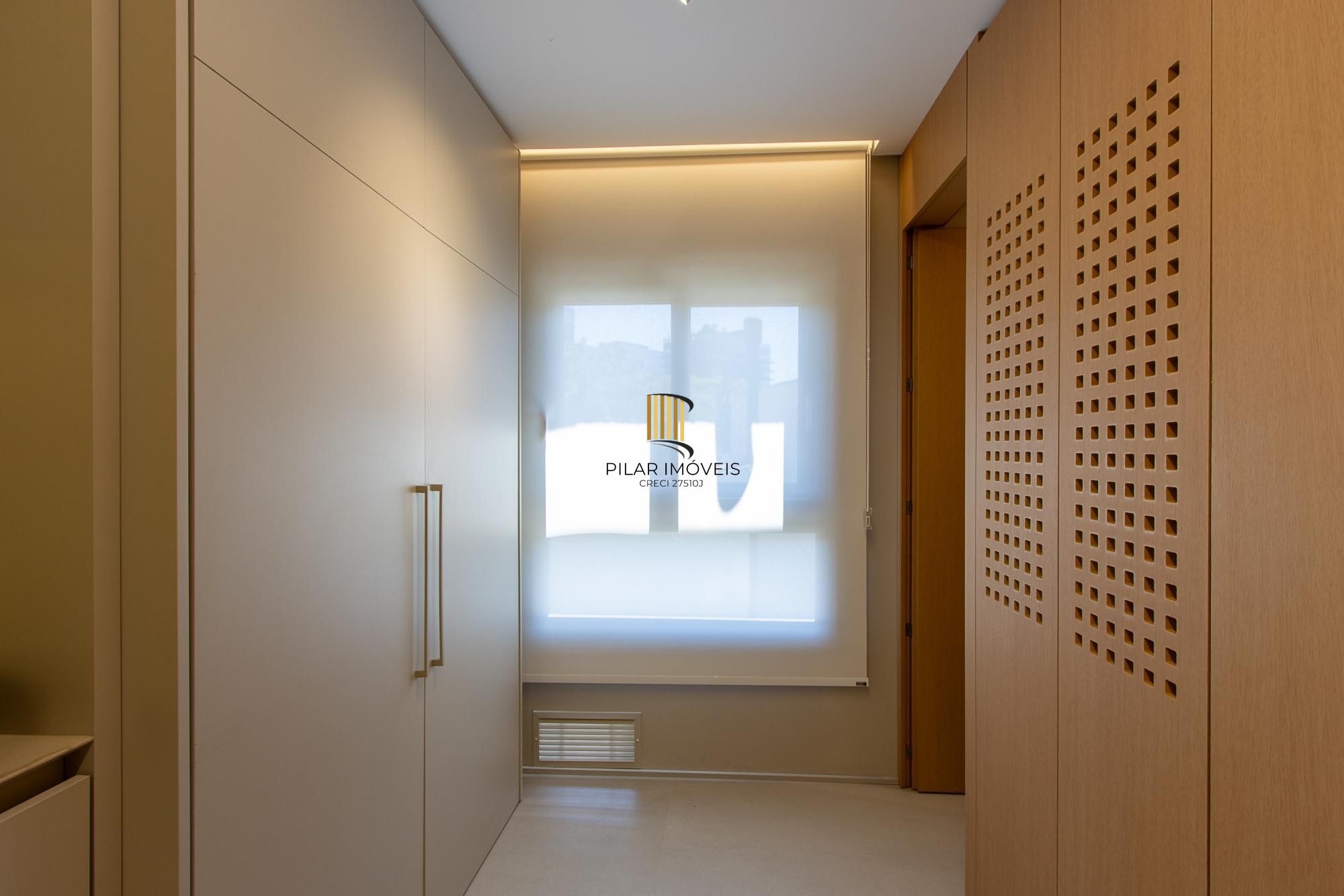 Apartamento 2 dormitórios no bairro Petrópolis