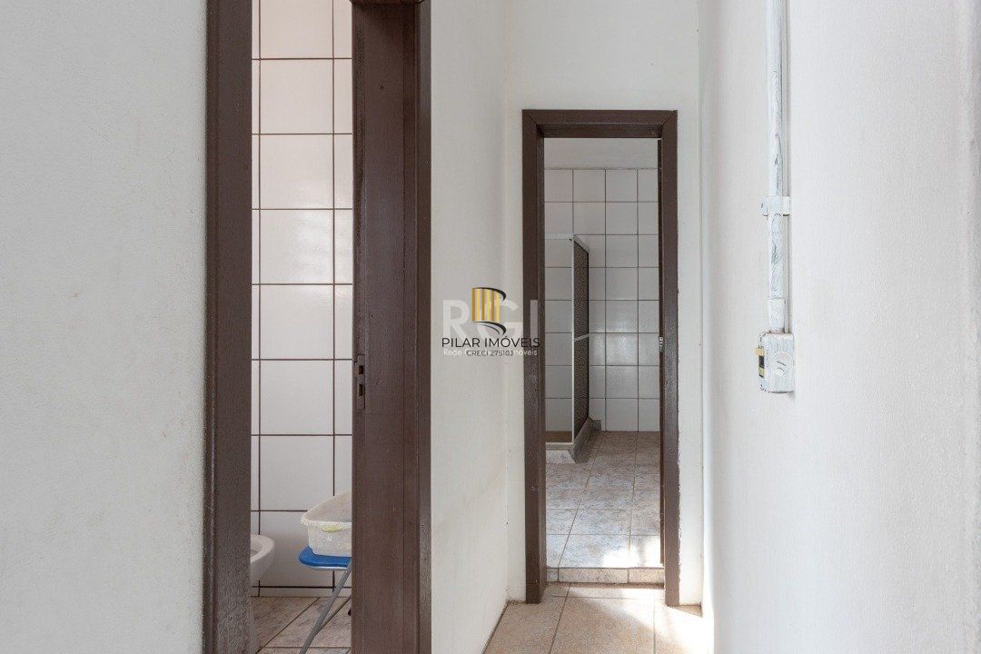 Predio para Venda - 362m², 0 dormitórios, Cristal