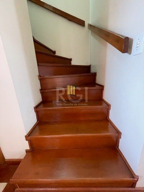 Casa para Venda - 154.36m², 3 dormitórios, sendo 1 suites, 2 vagas - Ipanema