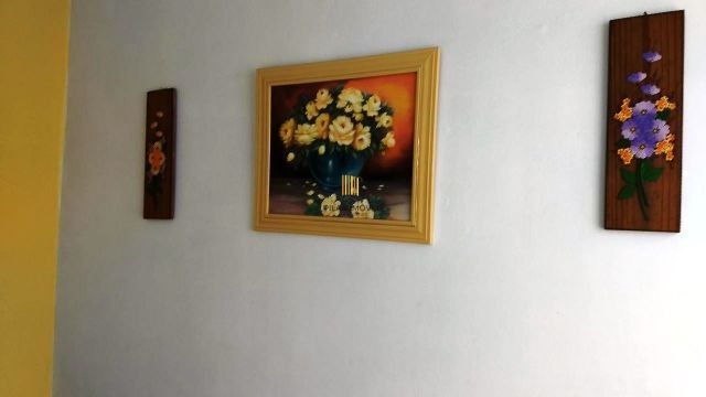 Apartamento para Venda - 74.18m², 2 dormitórios, 2 vagas - Cristal