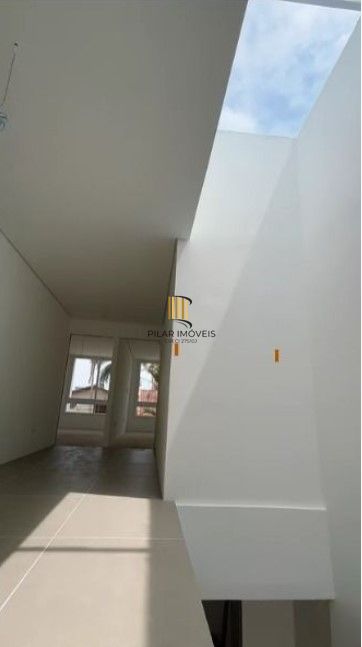 Casa com 3 dormitórios e 3 banheiros à Venda, 174 m². - Pilar Imóveis