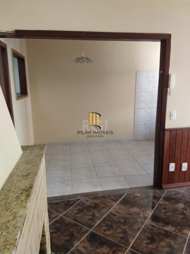 Casa para Venda - 123m², 3 dormitórios, sendo 1 suites, 2 vagas - Hípica