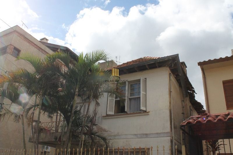 Outros para Venda - 300m²,  Menino Deus