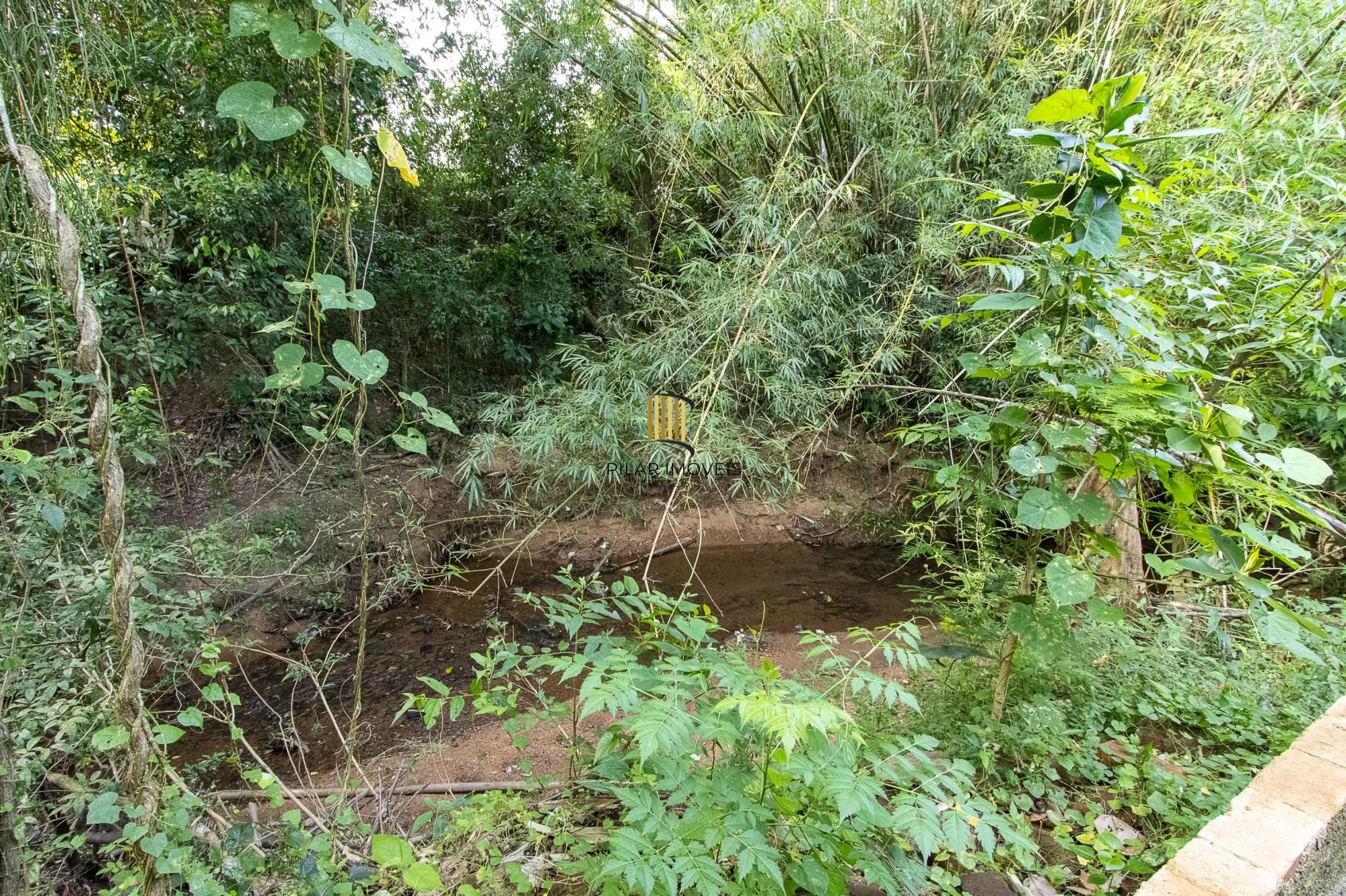 Área medindo 33.426m²!