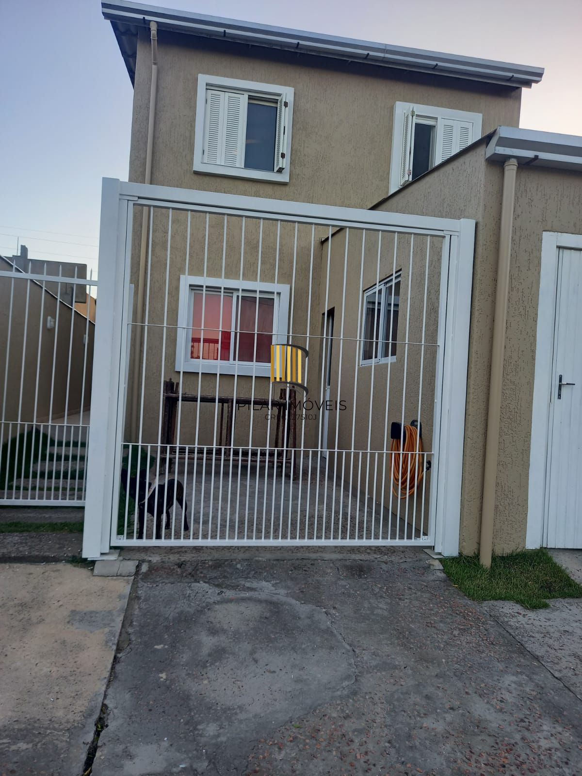 Casa de oportunidade!!!!!!! - Pilar Imóveis