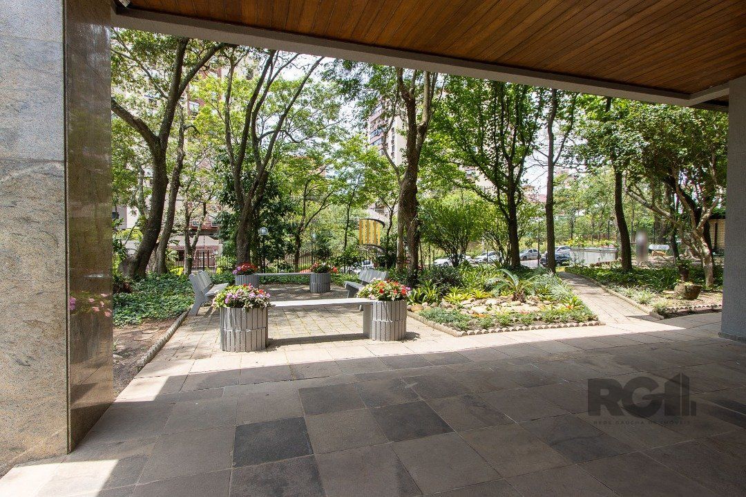 Cobertura para Venda - 209m², 3 dormitórios, sendo 1 suites, 2 vagas - Bela Vista