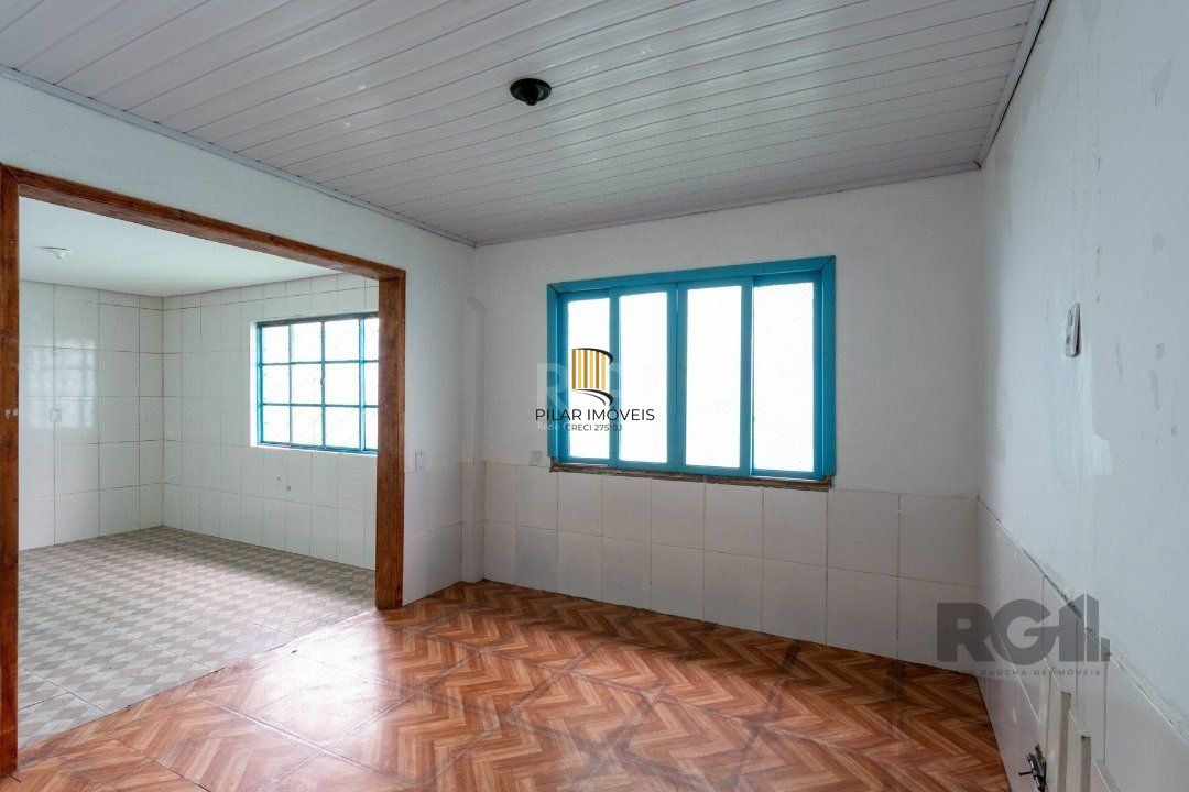 Casa Comercial para Locação/Aluguel - 260m², 0 dormitórios, Espirito Santo