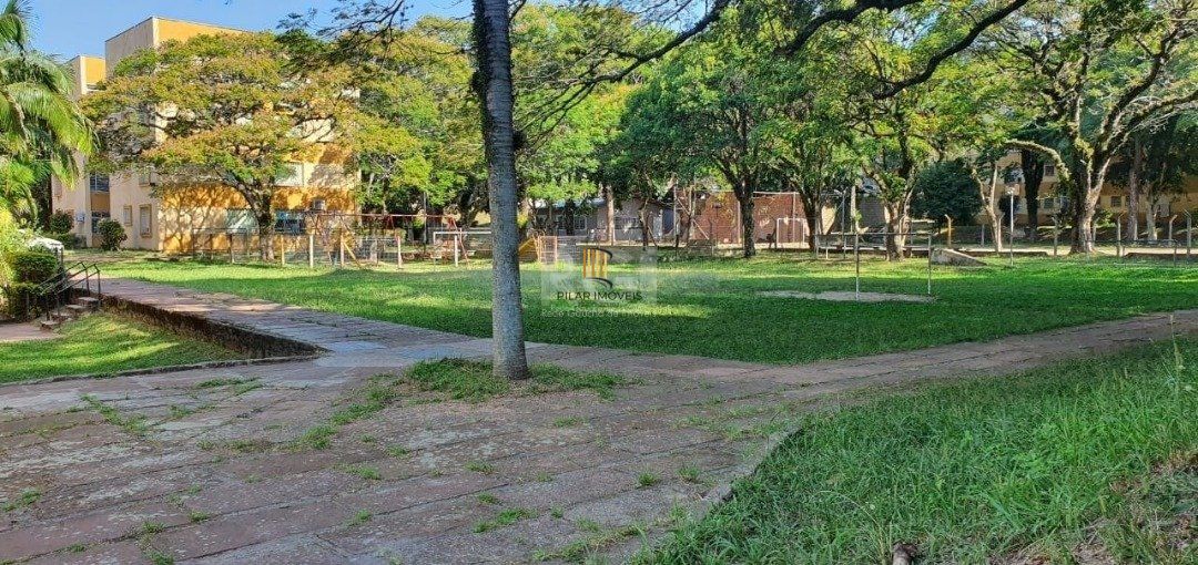 Apartamento para Venda - 77m², 3 dormitórios, 1 vaga - Teresópolis