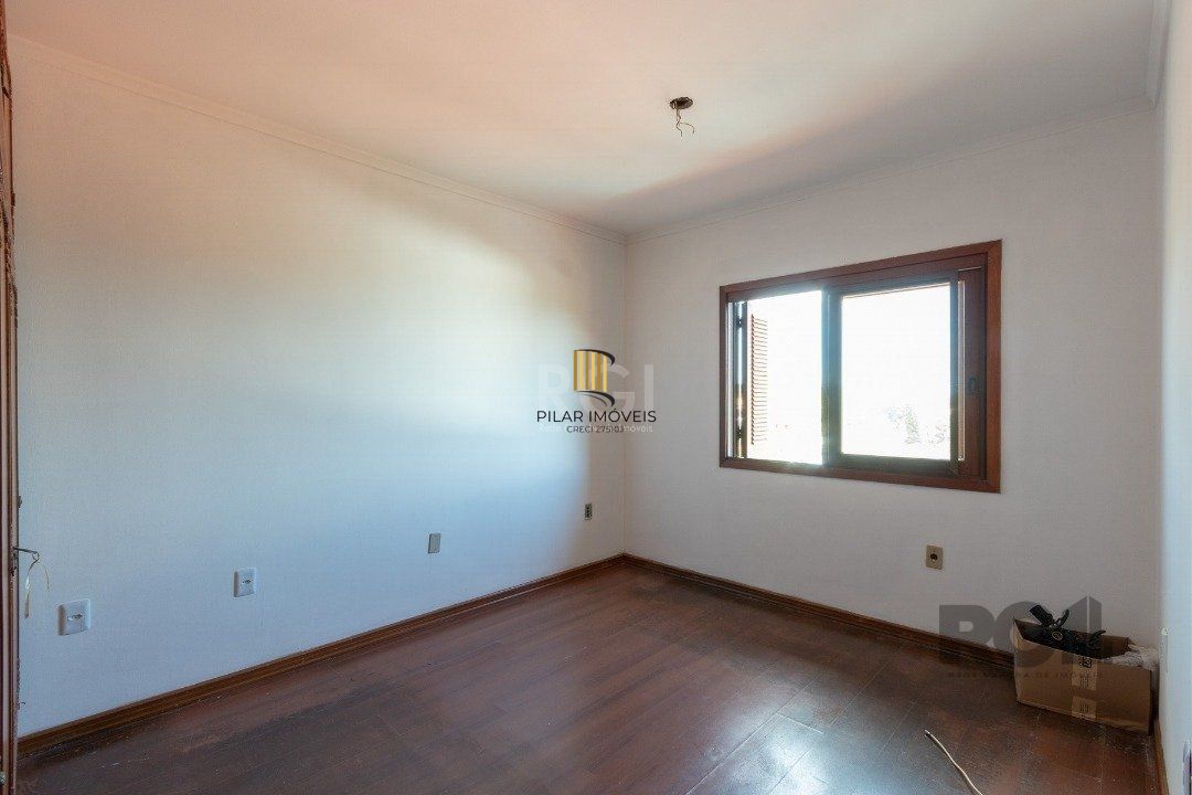 Casa em condomínio fechado para venda no bairro Jardim Isabel, com aproximadamente 197m² de área privativa,.