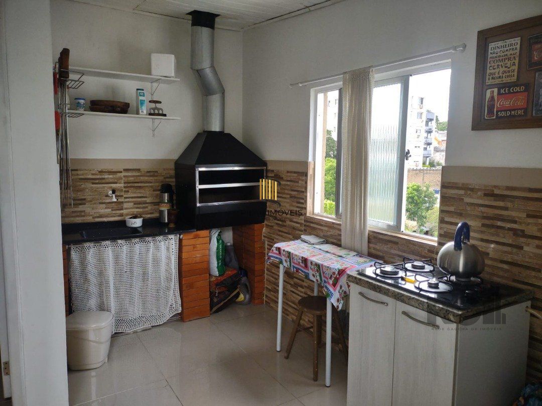 Cobertura, com 138,94m², 2 dormitórios, área gourmet, 5 min do Barra Shopping Sul.