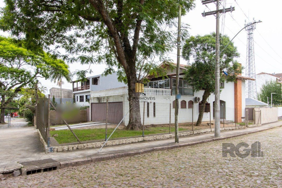 Apartamento para Venda - 72.42m², 2 dormitórios, 1 vaga - Vila Assunção