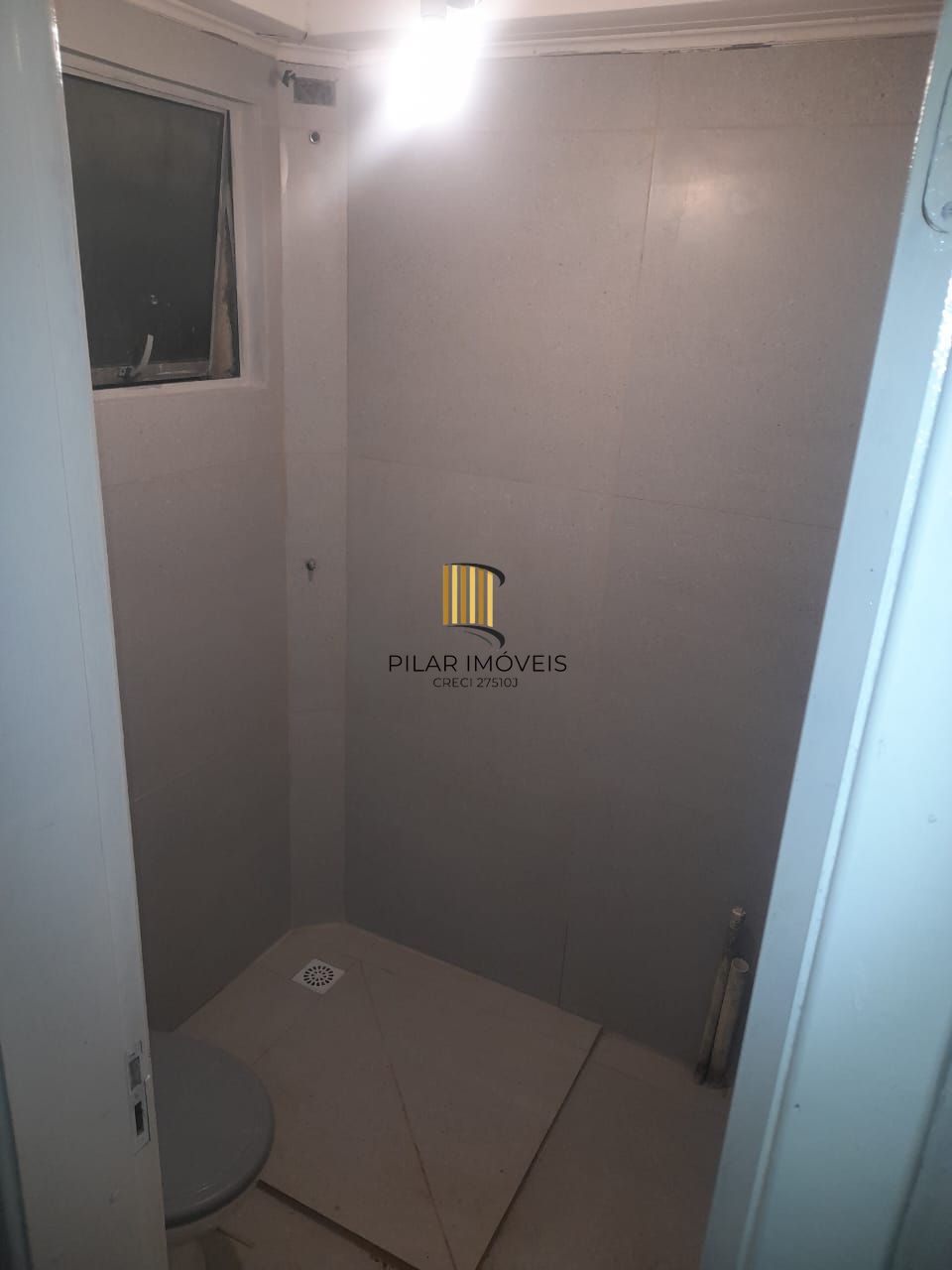 Apartamento 2 dormitórios no bairro Lomba do Pinheiro