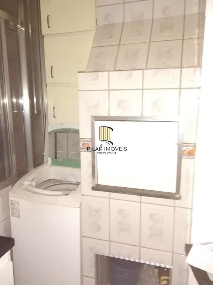 **Oportunidade Única! Apartamento de 3 quartos à venda no bairro Rio Branco, Porto Alegre, RS**