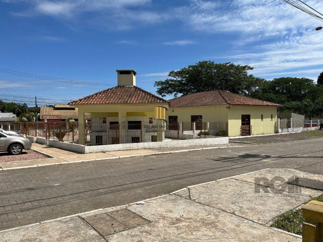 Apartamento com 2 dormitórios, com área de 38,38m² privativos