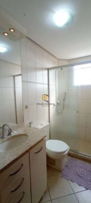 Apartamento 3 dormitórios I sendo uma suíte I 2 vagas