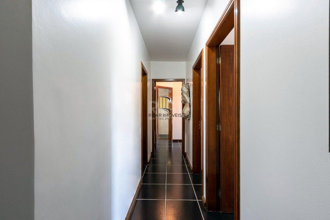 Apartamento para Venda - 153m², 3 dormitórios, sendo 1 suites, 2 vagas - Atlântida