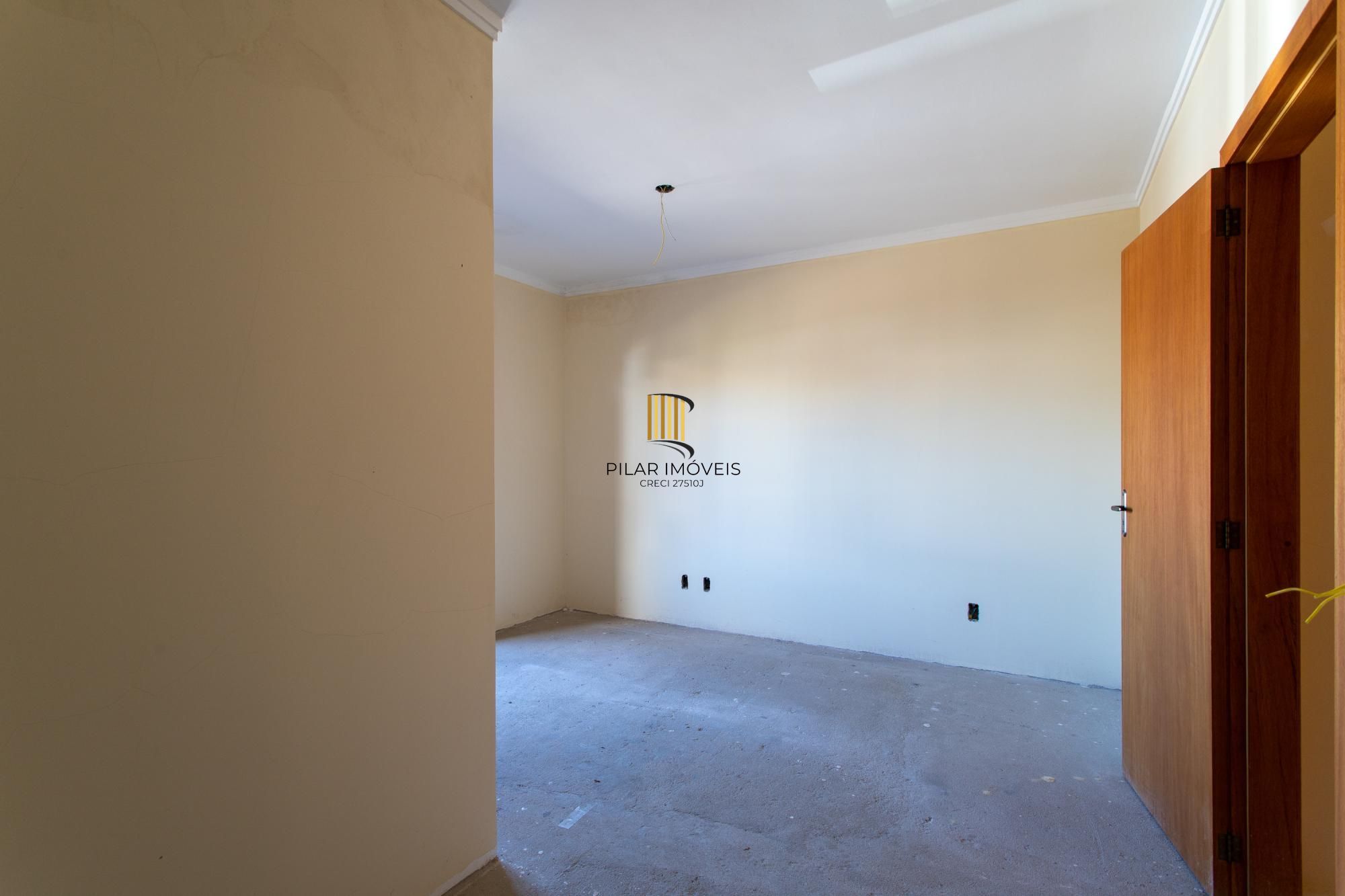 Casa para Venda - 115m², 3 dormitórios, sendo 1 suites, 2 vagas - Urubatã
