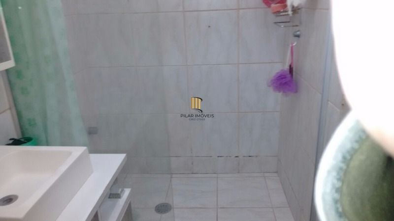Apartamento para Venda - 58.63m², 2 dormitórios, Vila Nova