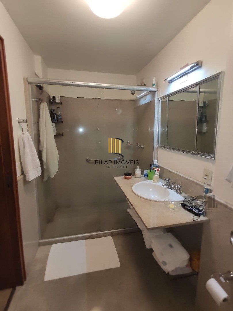 Apartamento 3 dormitórios no bairro Moinhos de Vento