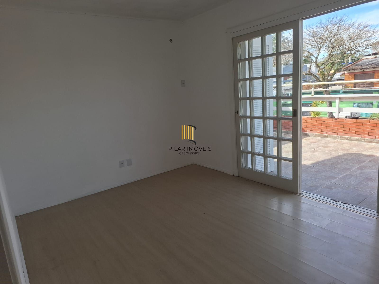CASAS VENDA CONJUNTA BAIRRO HÍPICA - PORTO ALEGRE/RS