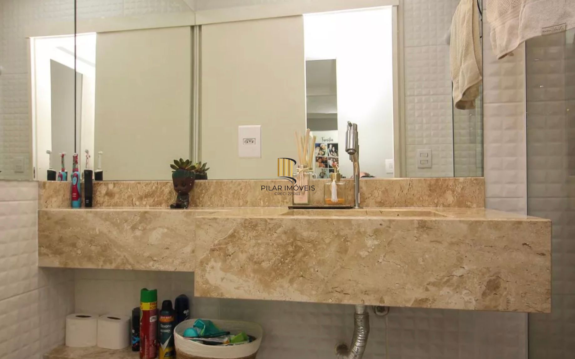 CASA FINAMENTE REFORMA, OPORTUNIDADE!