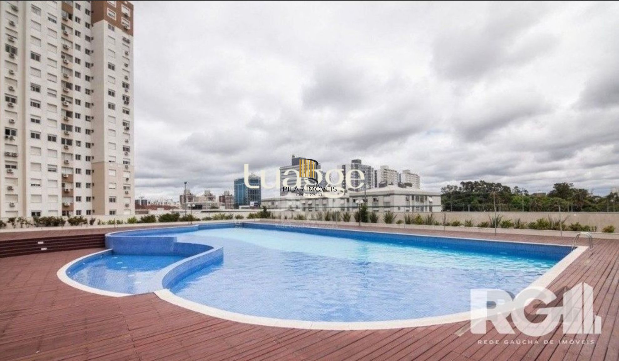 OPORTUNIDADE NA ZONA NORTE!!