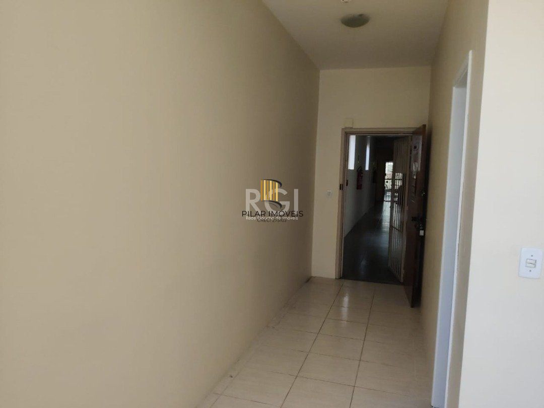 Conjunto/Sala para Venda - 69.22m², 0 dormitórios, Azenha