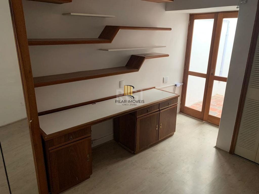 Casa Comercial para Venda - 280m², 0 dormitórios, Tristeza