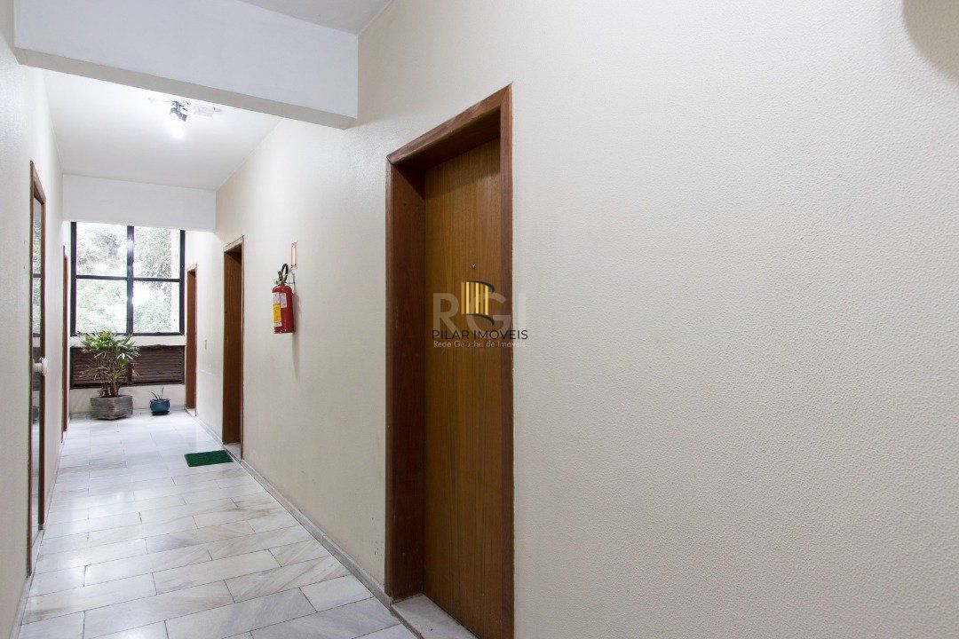 Conjunto/Sala para Venda - 31m², 0 dormitórios, Tristeza - Pilar Imóveis