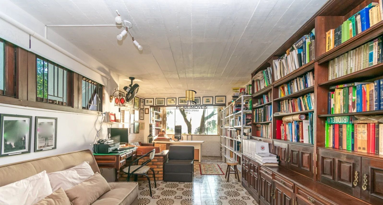 Otima casa, bairro Assunçao!!!!!!!!!!