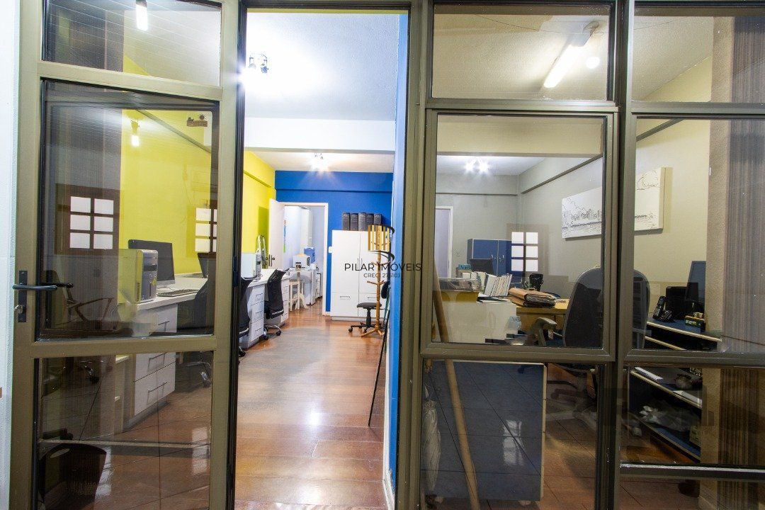 Sala Comercial no bairro Centro Histórico