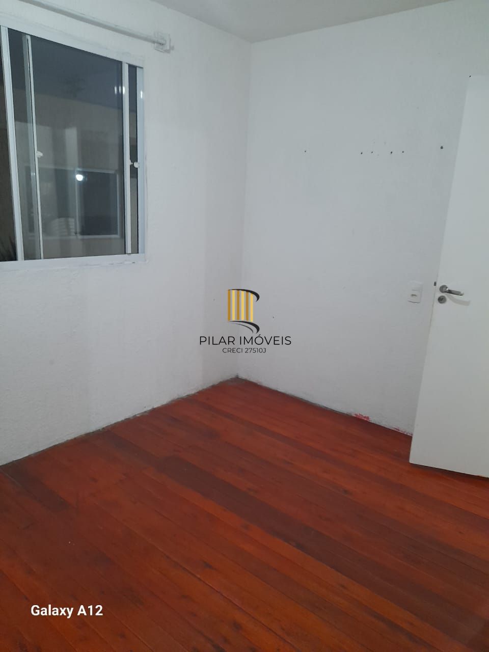 Apartamento 1 dormitório no bairro Restinga