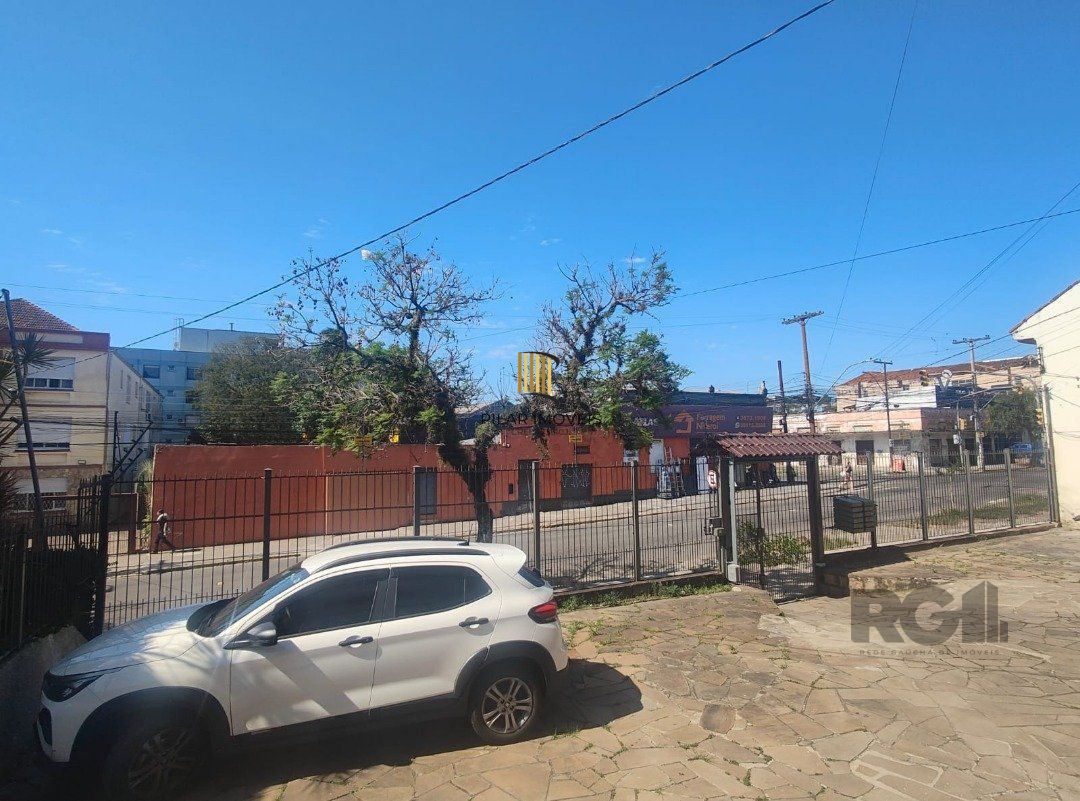 Apartamento 2 dormitórios no bairro Medianeira