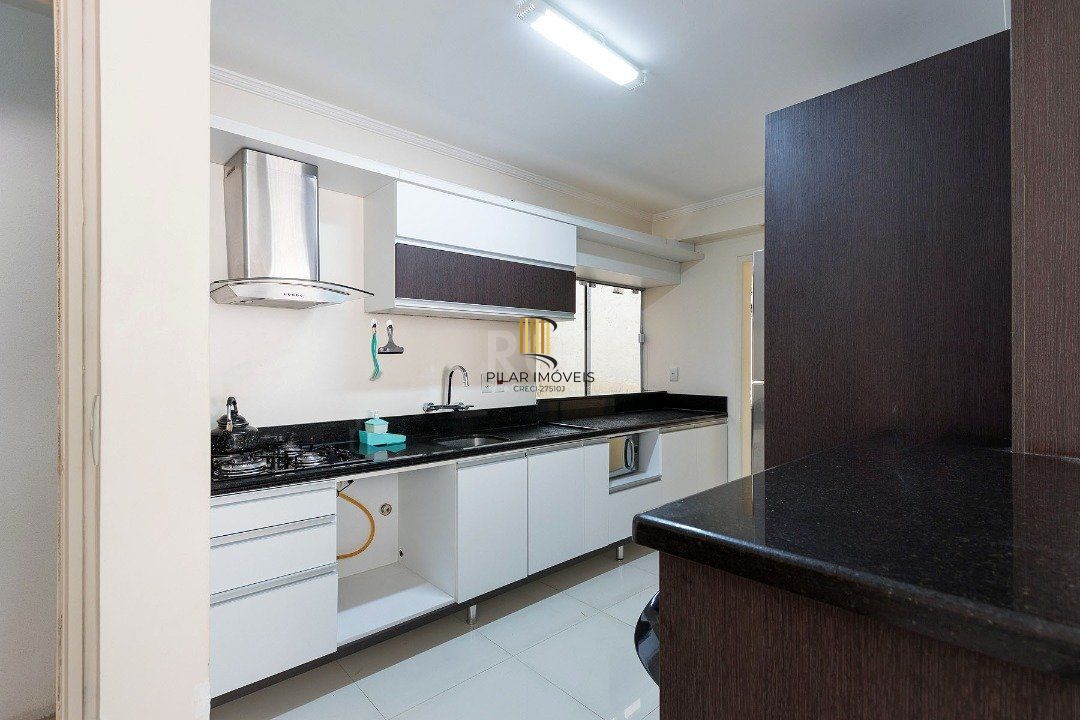 Apartamento para Venda - 74.8m², 2 dormitórios, sendo 1 suites, Centro Histórico