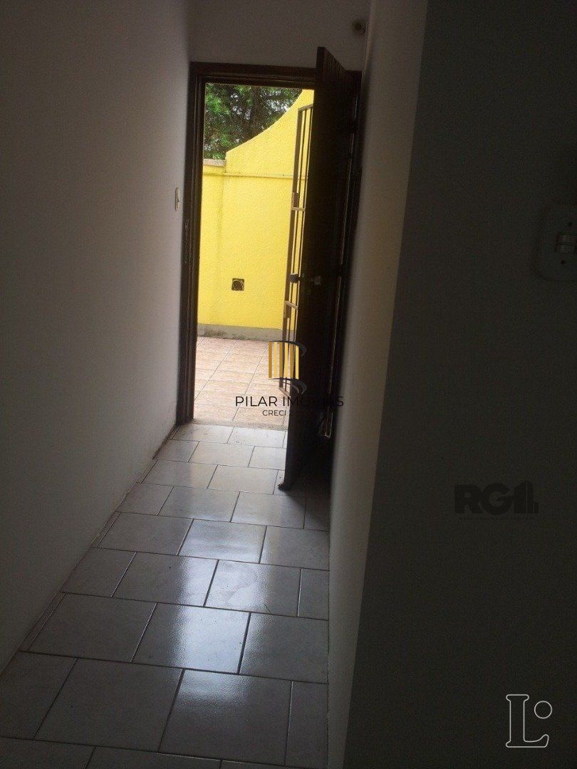 Sala Comercial no bairro Tristeza