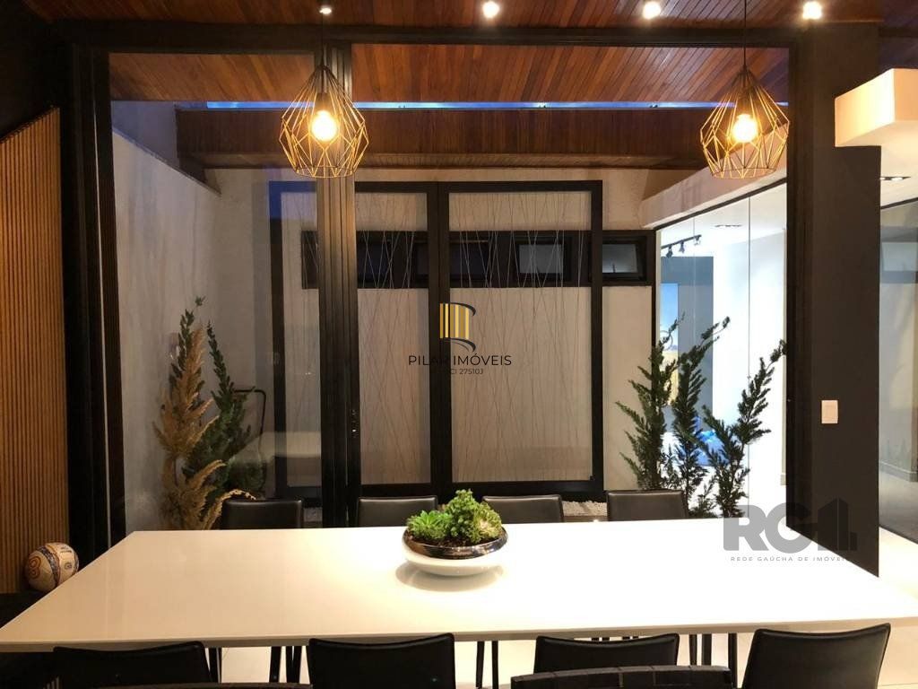 Casa de Condomínio 3 dormitórios no bairro Atlântida Sul