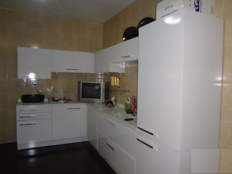 Casa para Venda - 170m², 3 dormitórios, sendo 1 suites, Camaquã