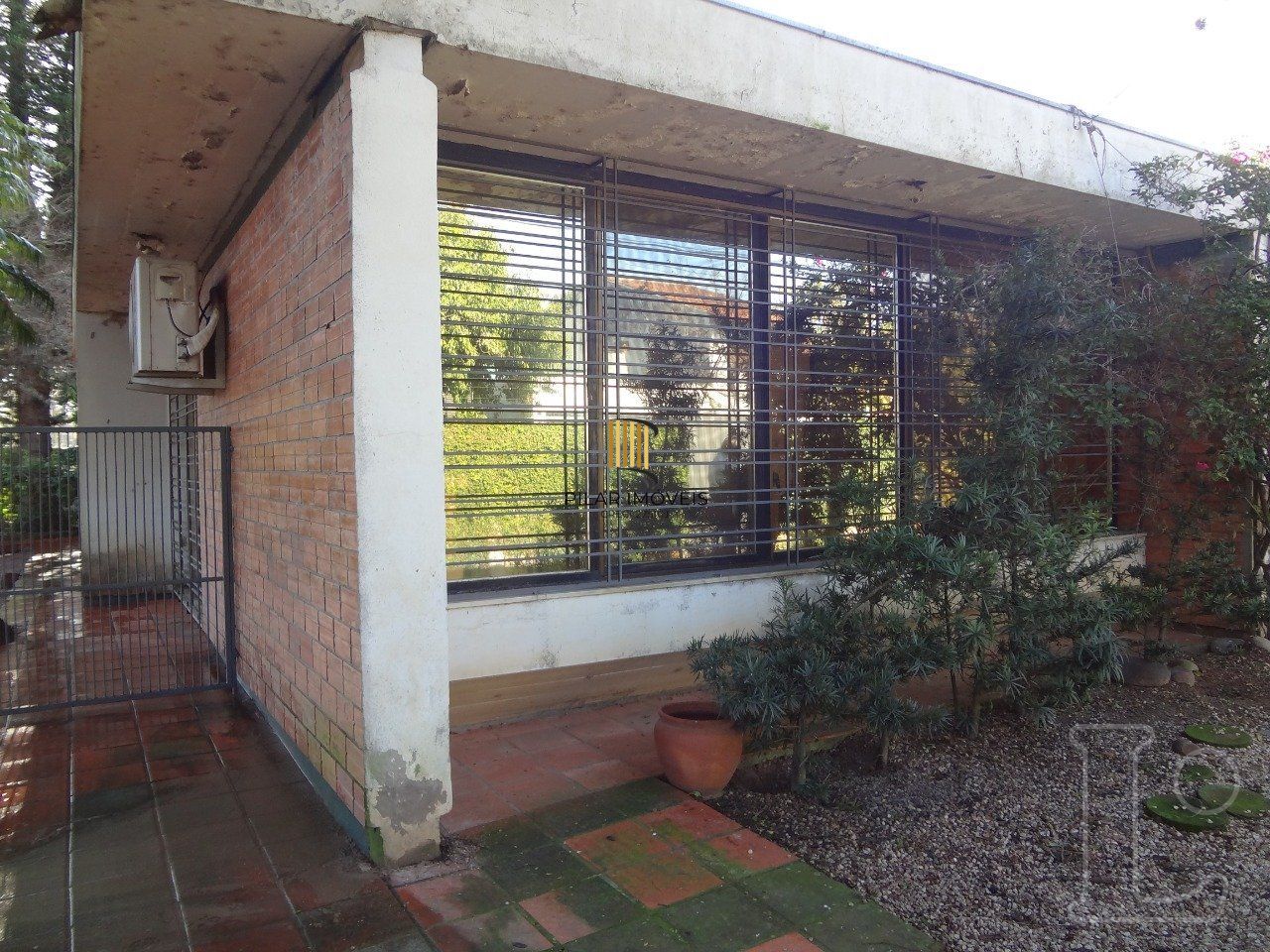 Casa para Venda - 224m², 3 dormitórios, sendo 1 suites, Ipanema