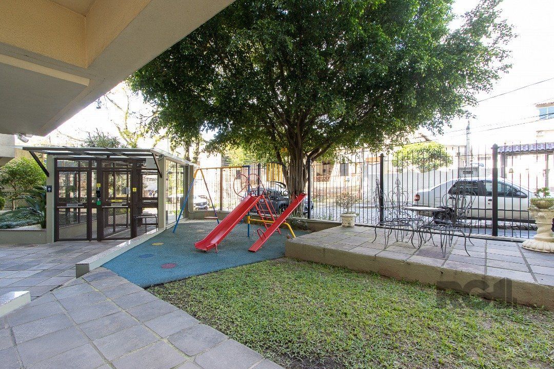 Apartamento 3 dormitórios no bairro Tristeza