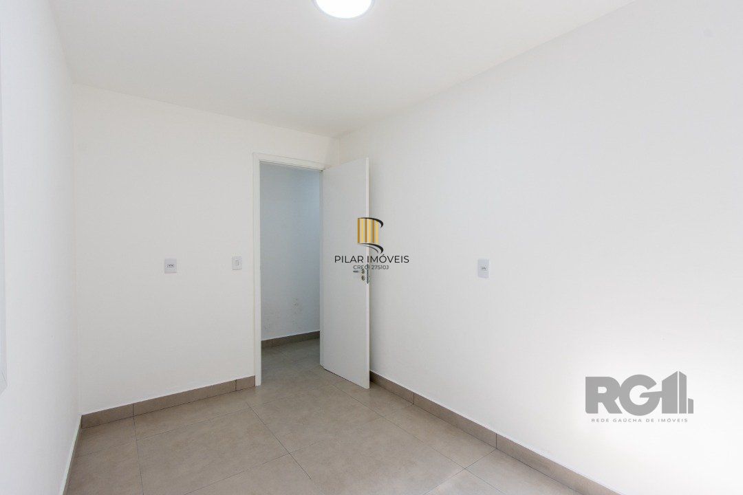 Casa 3 dormitórios no bairro Cidade Baixa