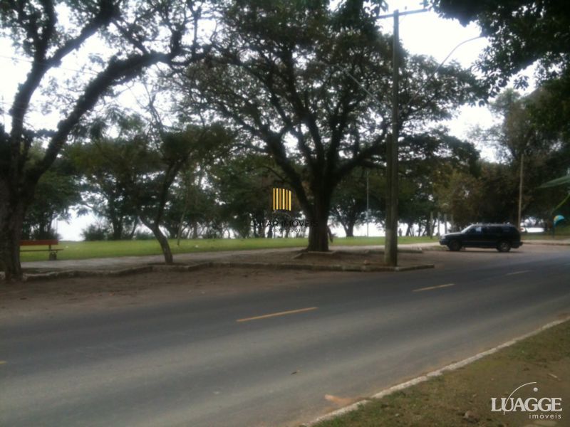 Terreno para Venda - 0m², 0 dormitórios, Serraria