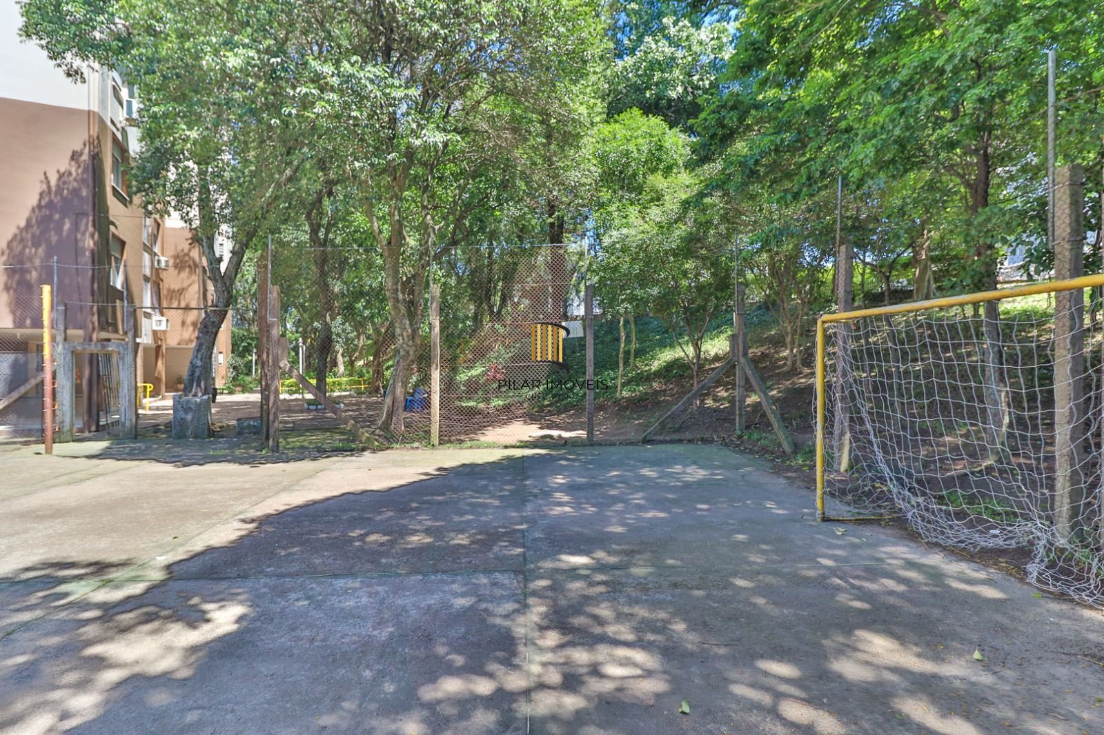 APARTAMENTO 02 DORMTÓRIOS 60M2 PRIVATIVOS BAIRRO CRISTAL