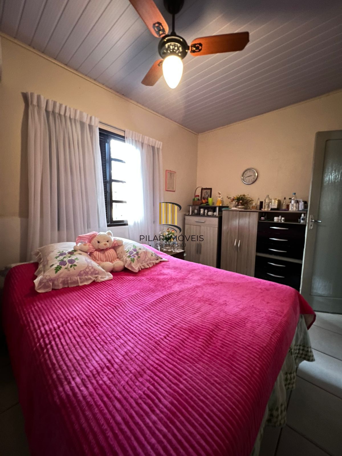 Casa no bairro Guarujá – Zona Sul de Porto Alegre