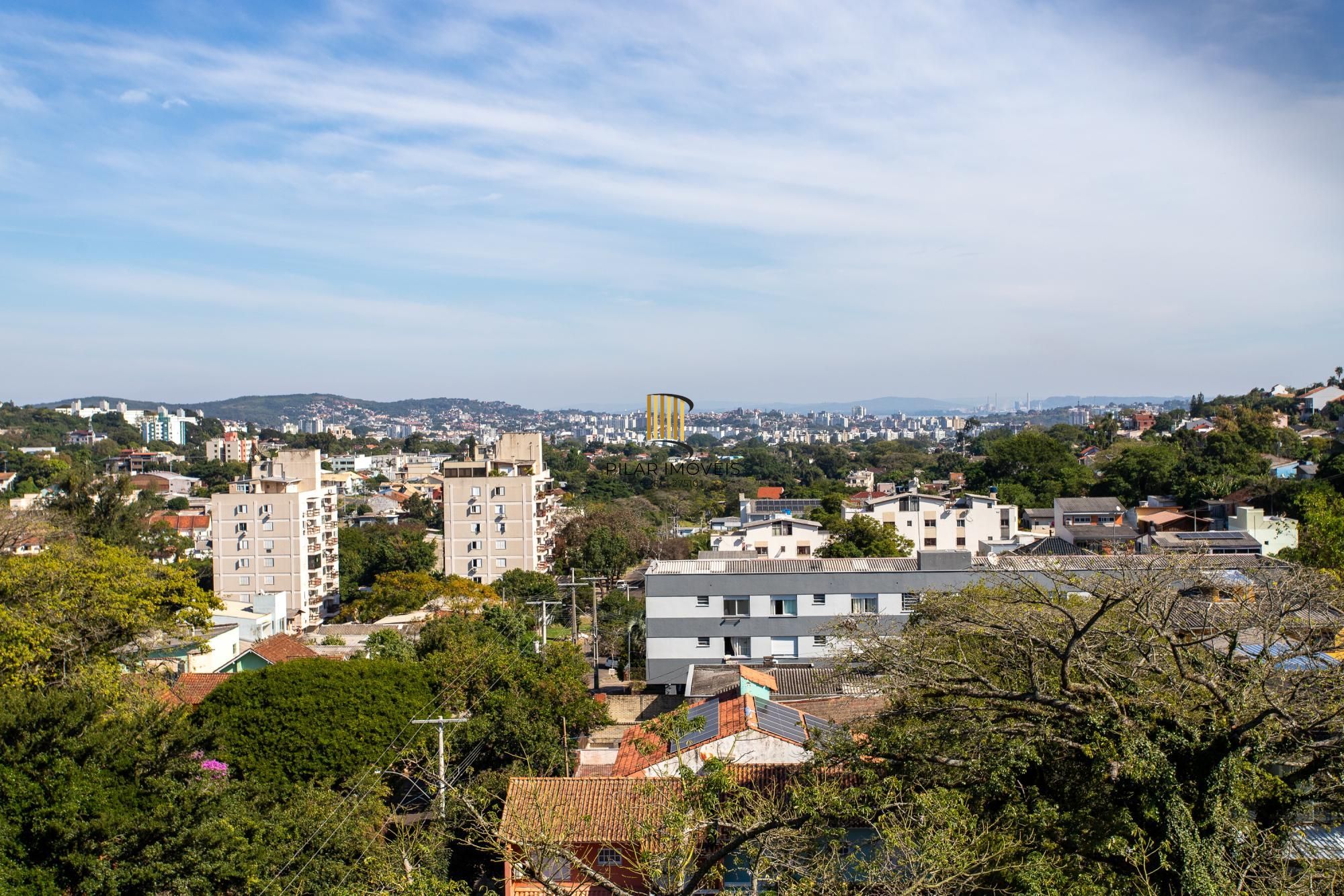 Apartamento mobiliado no SY Praça